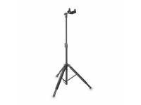 Gravity GS 01 NHB Gravity GS 01 NHB